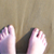 :iconjuste524: