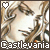 :iconjuste90: