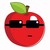 :iconjusteatmyapple: