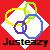 :iconjusteazy: