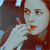 :iconjusteditionsxhayleyw: