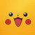 :iconjustejuju: