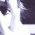 :iconjustemerald: