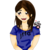 :iconjustemzie16: