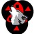 :iconjusten-t-rivers: