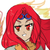 :iconjustenjoyme: