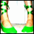 :iconjustenough: