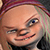 :iconjustepoursourire2: