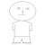 :iconjuster686: