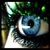 :iconjusterini: