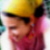:iconjusterose: