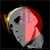 :iconjustevensc: