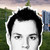 :iconjustex07: