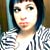 :iconjustexplode: