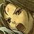 :iconjusteyn: