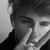 :iconjustfabien: