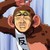 :iconjustfairytail:
