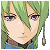 JustFaizeplz :iconjustfaizeplz: