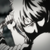 :iconjustfansxxx: