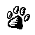 :iconjustfant: