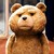 :iconjustfart: