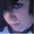 :iconjustfee-x: