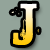 :iconjustfeel: