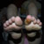 justfeet :iconjustfeet: