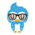 :iconjustfiyu: