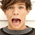 :iconjustflewaway: