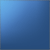 :iconjustflikwalk: