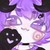 :iconjustfloatingby: