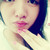 :iconjustflorenc: