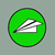 :iconjustflyart:
