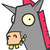 :iconjustforcommentsdot: