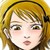 :iconjustforcontest: