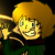 :iconjustforflo: