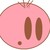 :iconjustforfun2us: