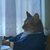 :iconjustforfun5554: