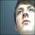 :iconjustforfunmanga: