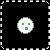 :iconjustforgiggles: