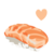:iconjustforlulz28: