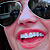 :iconjustformyidols: