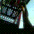 :iconjustforonesecond: