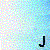 :iconjustforsomethingtodo: