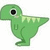 :iconjustfortheview: