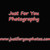 :iconjustforyouphotos: