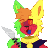 JustFourSecondsLeft :iconjustfoursecondsleft: