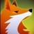 :iconjustfox222: