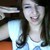 :iconjustfrancy97: